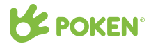 Poken_Logo_270x70
